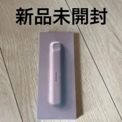 新品未開封DR.VAPE model3 ドクターベイプ3 本体　ゴールド