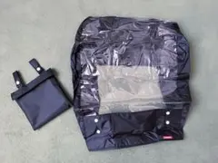 Item thumbnail for item e21cb999-269a-4e7a-ada4-bfb5302a72d4