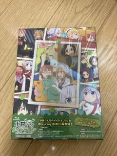 アイカツ！ 一ノ瀬かえで＆藤堂ユリカ リバコメ アクリルパネル - メルカリ
