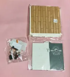 Item thumbnail for item fb3236cc-df3f-48b4-8e1a-4401ea459acc