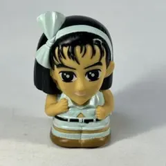 2025年最新】風間準 フィギュアの人気アイテム - メルカリ