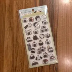 Item thumbnail for item 7a5ff493-23d8-4db1-968c-5fc10d4c8ba5