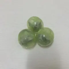 僕のヒーローアカデミア めじるしアクセサリー