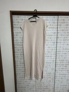 Item thumbnail for item 387c0db8-262f-4848-bdce-9b179137ffab