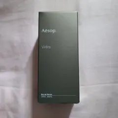 Aesop ヴィレーレ Virere オードパルファム 50mlのサムネイル