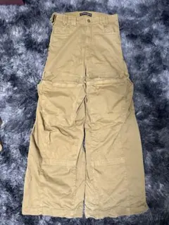 L.G.B. CARGO PT/M 4584DB カーゴパンツ 30 - メルカリ