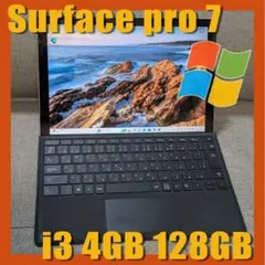 ⭐HP Chromebook x2 11インチ タブレット PC USキーボード - メルカリ
