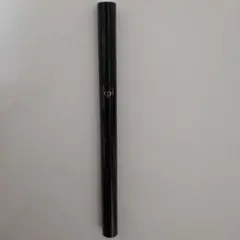 Item thumbnail for item eaf3f26d-d004-4250-8629-1ecb763695b7