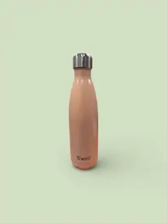 【特別価格】Swell Starbucks 水筒 ボトル スウェル 肌色