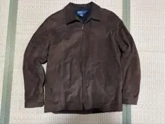 2026年最新】ラルフローレン レザージャケット ポニーなしの人気