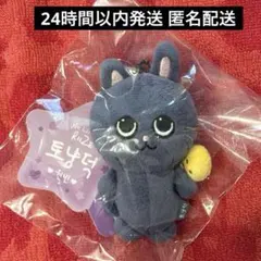 2025年最新】RIIZE ぬいぐるみ ウォンビンの人気アイテム - メルカリ