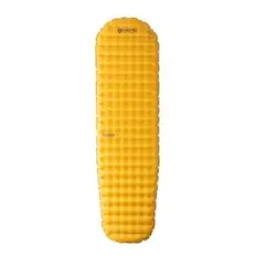 2025年最新】ニーモ テンサーの人気アイテム - メルカリ