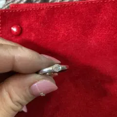 emi★即購入OK様 リクエスト 2点 まとめ商品