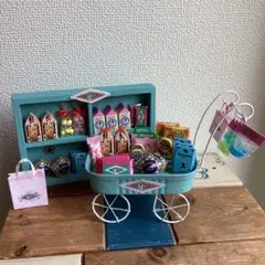 もえあん様 リクエスト 2点 まとめ商品