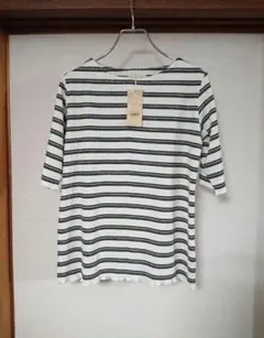 Item thumbnail for item 7fa757a5-b840-4b40-b7e1-1178a1d4fe8d