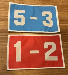 Tom.Tom様 リクエスト 2点 まとめ商品