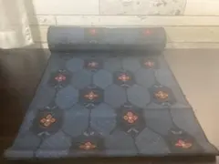 あゆち様 リクエスト 3点 まとめ商品