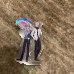 ステッカー