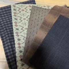専用でございます。