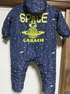 Item thumbnail for item da8dfac8-33be-43ad-82ce-375bec18ecb3