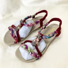 Item thumbnail for item 4813735c-5ad4-4f9d-a257-7b3f04dba83f