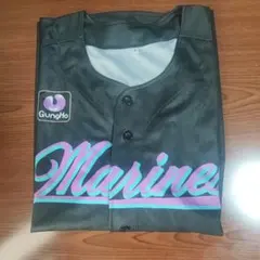 Item thumbnail for item f2947e90-05a8-4107-a09e-baa6bbcf7c13