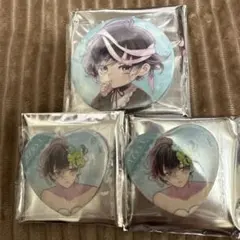 ディアラバ MILLENNIUM BEACH アズサ