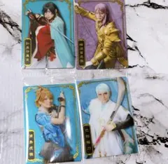 Item thumbnail for item 451acf89-0aad-4d98-84d4-fc6011b32aed