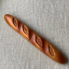 Item thumbnail for item c70e9ee5-c275-4642-bd40-124f2be3a7bb