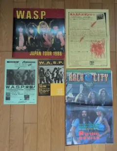 【希少・少部数】戸川純☆ヤプーズ☆ライブパンフレット1999 希少・少部数】戸川純☆ヤプーズ☆ライブパンフレット1999 - メルカリ