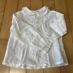 Item thumbnail for item 3658669d-9385-40e6-9952-74371bf12ad8