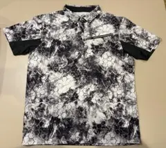 Item thumbnail for item 2a1027e7-ec3a-46e2-b552-84c901b2af01