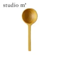 Item thumbnail for item 81083976-20e1-41fd-8321-a0a68677bf3f