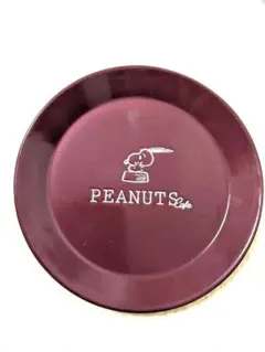 MISA様 リクエスト 3点 まとめ商品