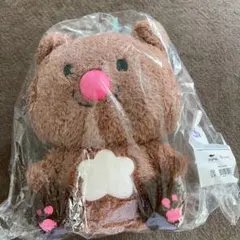 バーバラ Sekiguchi 廃盤 ぬいぐるみ ディックブルーナ レア - メルカリ
