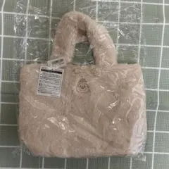 トートバック　新品　デール　ディズニーリゾート限定