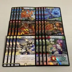 2025年最新】リースボルシャックの人気アイテム - メルカリ