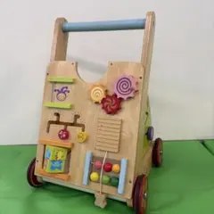 Item thumbnail for item 66bea3e2-7ab4-409a-9b73-fca74c771d69