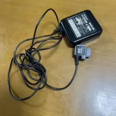 for ソフトバンク3G AC充電器　多摩電子工業株式会社