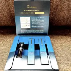 エポラ ナイシーワ 薬用リンクルクリーム美顔器セット - メルカリ