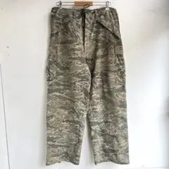 2026年最新】米軍 ゴアテックス パンツの人気アイテム - メルカリ