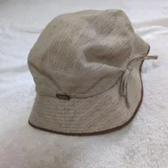 Item thumbnail for item b7d4c22e-f5b8-4568-aa07-a06ec7a3121a