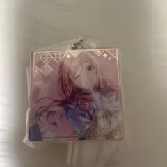 さきいか様 リクエスト 2点 まとめ商品