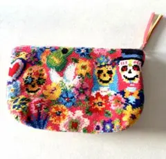 2025年最新】ビバメキシコ ハンカチの人気アイテム - メルカリ