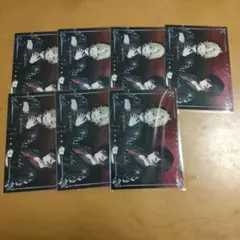 Element　sicks　ブロマイド　ていく　ツバサ