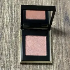 SUQQUトーンタッチアイズ110冬爛漫