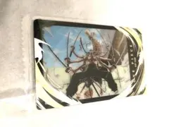 ロロノア・ゾロ　ワンピース