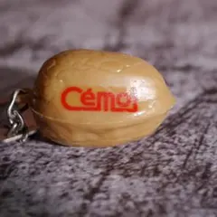 sSsS様 リクエスト 2点 まとめ商品