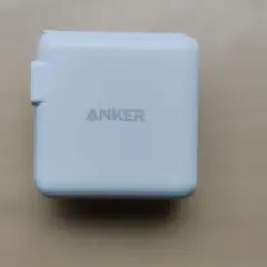 りゅん様 リクエスト 2点 まとめ商品