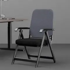 Item thumbnail for item 081762a5-e93f-4979-9468-a4d8e2211bb9